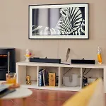 Appartamento L'alsacien Artiste - Art - Moderne - Wifi - Netflix Mulhouse