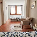 Appartamento L'alsacien Artiste - Art - Moderne - Wifi - Netflix *