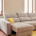 L'alsacien Artiste - Art - Moderne - Wifi - Netflix Mulhouse