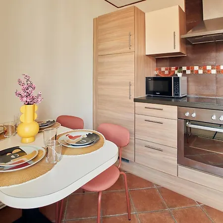 L'alsacien Artiste - Art - Moderne - Wifi - Netflix Apartment *
