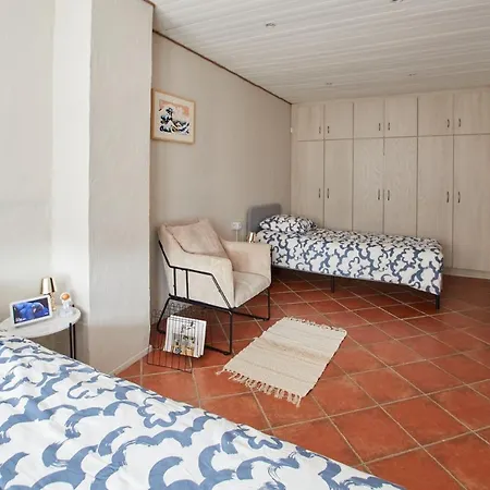 L'alsacien Artiste - Art - Moderne - Wifi - Netflix Apartment *