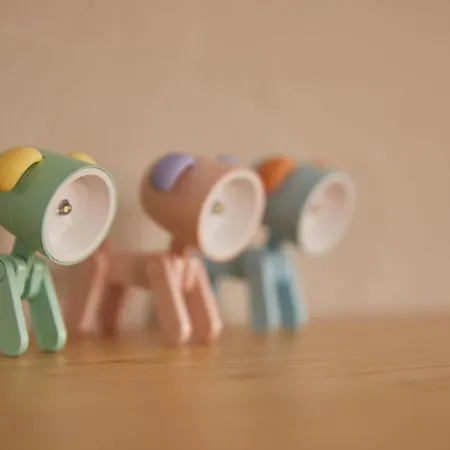 L'alsacien Artiste - Art - Moderne - Wifi - Netflix