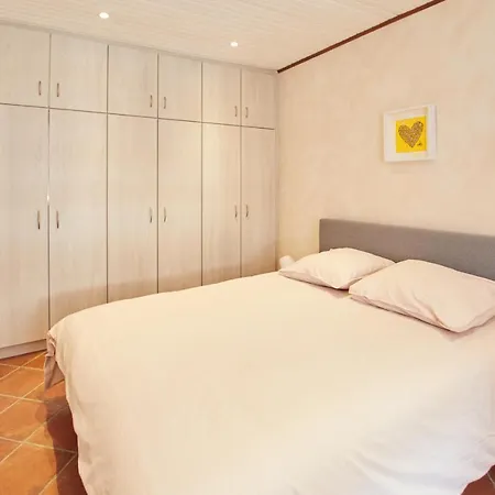 L'alsacien Artiste - Art - Moderne - Wifi - Netflix Apartment