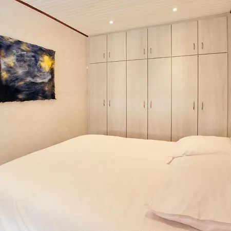 Appartamento L'alsacien Artiste - Art - Moderne - Wifi - Netflix