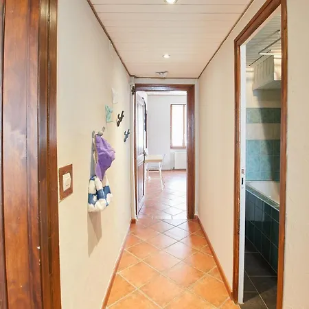 L'alsacien Artiste - Art - Moderne - Wifi - Netflix Mulhouse
