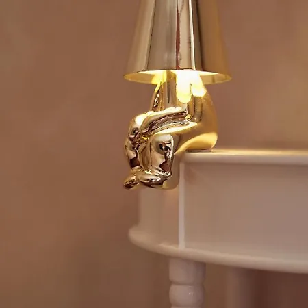 L'alsacien Artiste - Art - Moderne - Wifi - Netflix