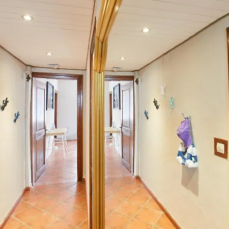 Apartment L'alsacien Artiste - Art - Moderne - Wifi - Netflix Mulhouse