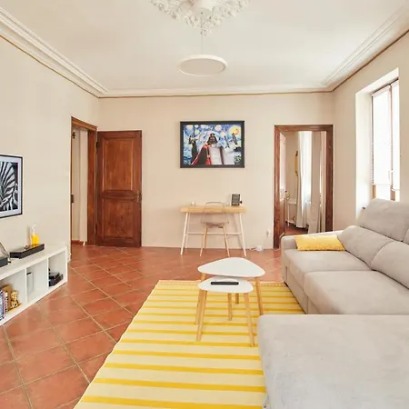L'alsacien Artiste - Art - Moderne - Wifi - Netflix Apartment