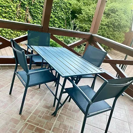 Apartment L'alsacien Artiste - Art - Moderne - Wifi - Netflix *