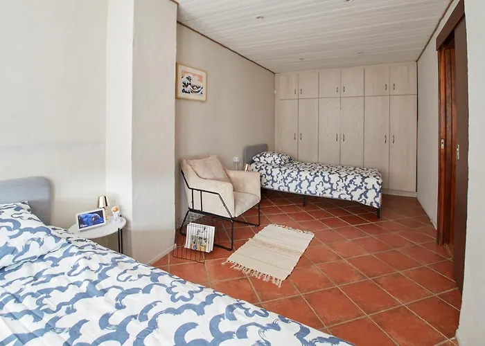 L'alsacien Artiste - Art - Moderne - Wifi - Netflix Apartment *