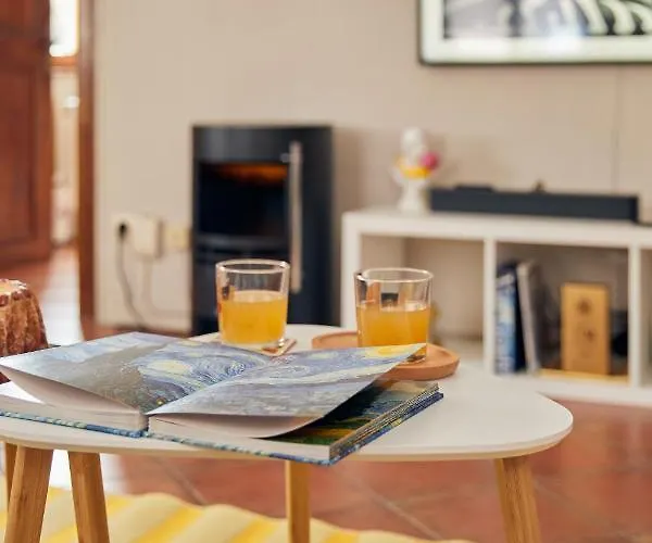 Appartement L'alsacien Artiste - Art - Moderne - Wifi - Netflix Mulhouse