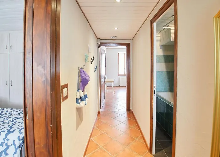 L'alsacien Artiste - Art - Moderne - Wifi - Netflix Mulhouse