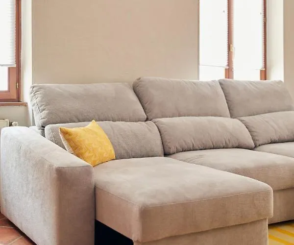 L'alsacien Artiste - Art - Moderne - Wifi - Netflix Mulhouse