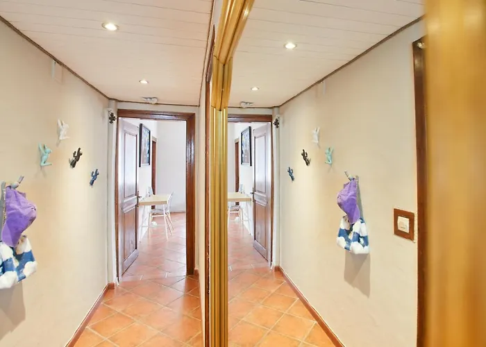 Appartement L'alsacien Artiste - Art - Moderne - Wifi - Netflix Mulhouse